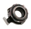 VALEO طقم القابض KIT3P, مع محمل تحرير القابض — Opel Combo (7)
