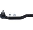 LEMFÖRDER طرف قضيب التوجيه للمحور الأمامي الأيمن, 211mm — Renault Fluence (7)