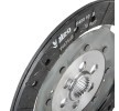 VALEO Tam debriyaj kiti — 2012 BMW 1 Series (5)