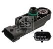 FEBI BILSTEIN مستشعر ضغط مشعب السحب — Nissan Note (2)