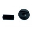EINPARTS Klips, trim / koruyucu şerit — Audi A8 (2)