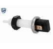 VEMO EXPERT KITS + Fren Lambası Anahtarı — SEAT Terra (6)