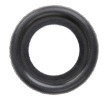 FEBI BILSTEIN Karter tapası rondelası NBR (nitril butadien kauçuk), Inner Diameter: 13mm — Ford Focus (2)