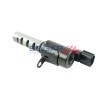 BOGAP Conta halkaları ile birlikte VVT solenoidi — 2004 Kia Cerato (2)