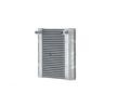 MAHLE Çerçevesiz motor radyatörü — Mercedes-Benz Gl (3)