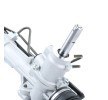 RIDEX Direksiyon kremayeri — Peugeot 206 (5)
