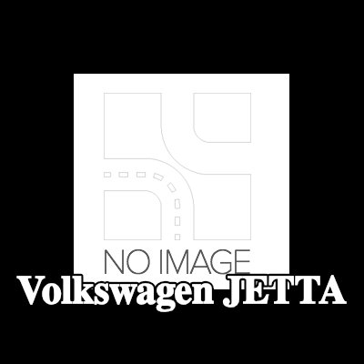 VEGAZ أنبوب مموج، نظام العادم — Volkswagen Jetta