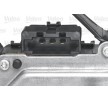 VALEO Silecek motoru Arka, ORIGINAL PART, 12V — 2002 Mercedes-Benz C-Class (4)