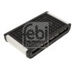 FEBI BILSTEIN Hava filtresi — Kia Niro (2)