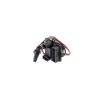 MAHLE Fan motoru direnci — Renault Trafic (2)