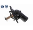 ACKOJA Termostat 78°C — Honda Integra (3)
