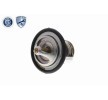 ACKOJA Termostat 82°C, conta halkası ile — Toyota Townace (6)