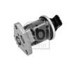 FEBI BILSTEIN Contalı/sızdırmazlık elemanlı EGR valfi — Honda Accord (5)