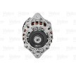 VALEO Alternatör YENİ ORİJİNAL PARÇA, 65A — 2002 Chevrolet Spark (3)