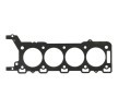 PAYEN Kafa contası — 2004 Land Rover Range Rover (1)