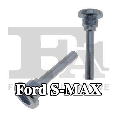 FA1 سدادة برغي، علبة ناقل الحركة — Ford S-max