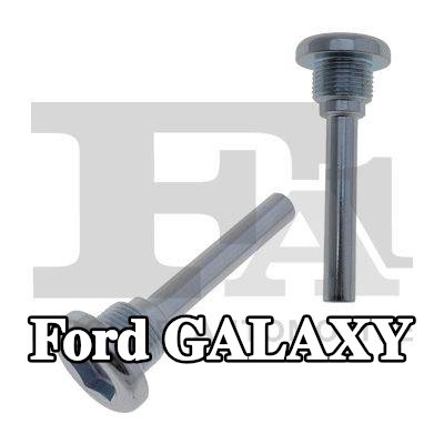FA1 سدادة برغي، علبة ناقل الحركة — Ford Galaxy