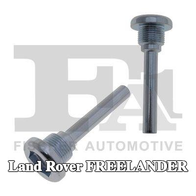 FA1 سدادة برغي، علبة ناقل الحركة — Land Rover Freelander
