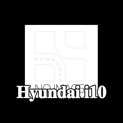 KAMOKA أسطوانة تابعة متحدة المركز — Hyundai i10