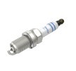 BOSCH Buji Anahtar Boyutu: 16 mm — Honda Life (6)