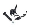 SACHS XTend Kit plus CSC debriyaj kiti — Audi A6 (6)