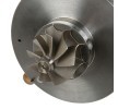 RIDEX CHRA turbo (conta/sızdırmazlık elemanı dahil) — Mercedes-Benz Clc (4)