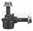 DELPHI Anti-roll bar bağlantısı 70mm — Honda Nsx (6)