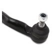 A.B.S. Kontrol kolu tamir kiti BREMBO CO-CAST DISCS LINE — 2002 BMW 3 Series (9)