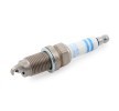 BOSCH Buji Anahtar Boyutu: 16 mm — 2008 Audi A8 (2)