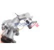 BOGAP Termostat 99°C, conta/sızdırmazlık elemanları ile — Land Rover Range Rover Velar (10)
