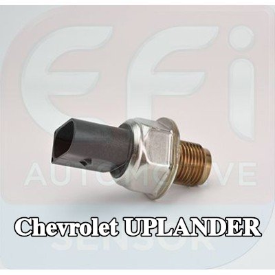EFI AUTOMOTIVE مستشعر ضغط الوقود — Chevrolet Uplander