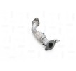 NAP carparts Egzoz Borusu — Kia Stonic (4)
