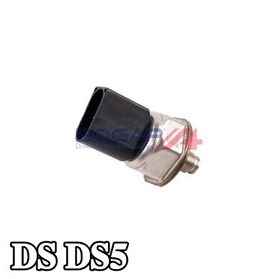 BOGAP مفتاح ضغط الزيت — DS Ds5
