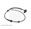 BLUE PRINT ABS sensörü Ön Aks Sol, 865mm — Chevrolet Lacetti (1)