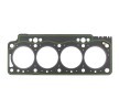 CORTECO Kafa contası 1, 4mm — Renault Clio (6)