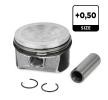 ET ENGINETEAM Piston — 2006 SEAT Leon (1)
