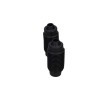 KAVO PARTS Toz kapağı kiti, amortisör — Citroën Ax (4)