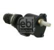 FEBI BILSTEIN Fren vakum pompası — Audi 80 (2)