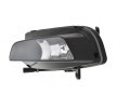 HELLA Sol Sis Farı, H8, ampul ile — Audi A3 (1)