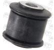 FEBEST Montaj, otomatik şanzıman Sol, Arka Aks Sol — 2000 Ford Focus (1)