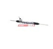 FAST Direksiyon Seti — Peugeot 206 (1)