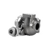 BR Turbo Turboşarj — Hyundai Matrix (8)