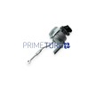 Prime Turbo Şarj Basıncı Kontrol Valfi — Opel Antara (2)