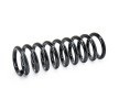 CS Germany Helezon yay — Nissan Np300 Pickup (2)
