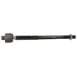 REINHOCH İç bağlantı çubuğu Ön Aks, 323, 5mm — 2003 Chevrolet Malibu (3)