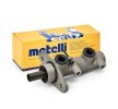 METELLI Fren ana silindiri — 2012 Hyundai Tucson (1)
