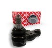 FEBI BILSTEIN Ön Aks Alt Bilyeli Mafsal, 23, 7mm — 1990 Volkswagen Lt (1)