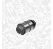 ET ENGINETEAM Itici — Hyundai Galloper (3)