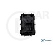 B CAR Anahtar, el freni çalıştırma — Opel Antara (2)