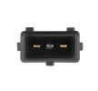 DT Spare Parts Sensör, takviye basıncı — Citroën Xm (3)